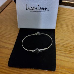 Luca & Danni Bracelet